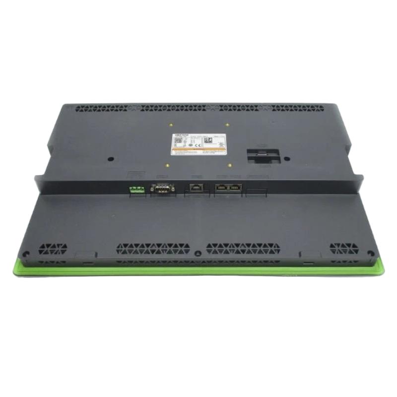 Schneider HMIST6700 Touch Panel Screen