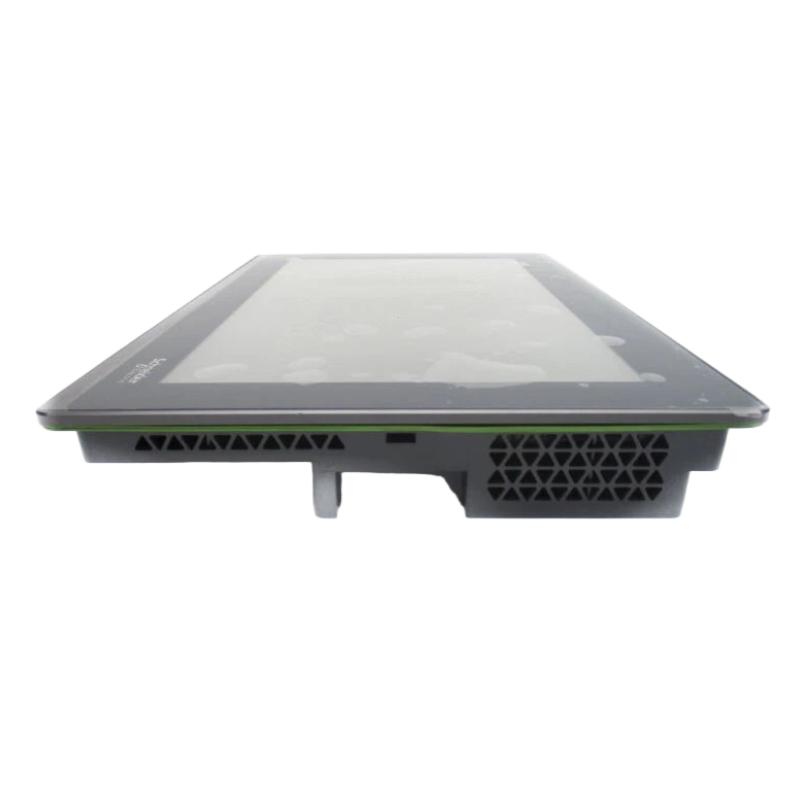 Schneider HMIST6700 Touch Panel Screen