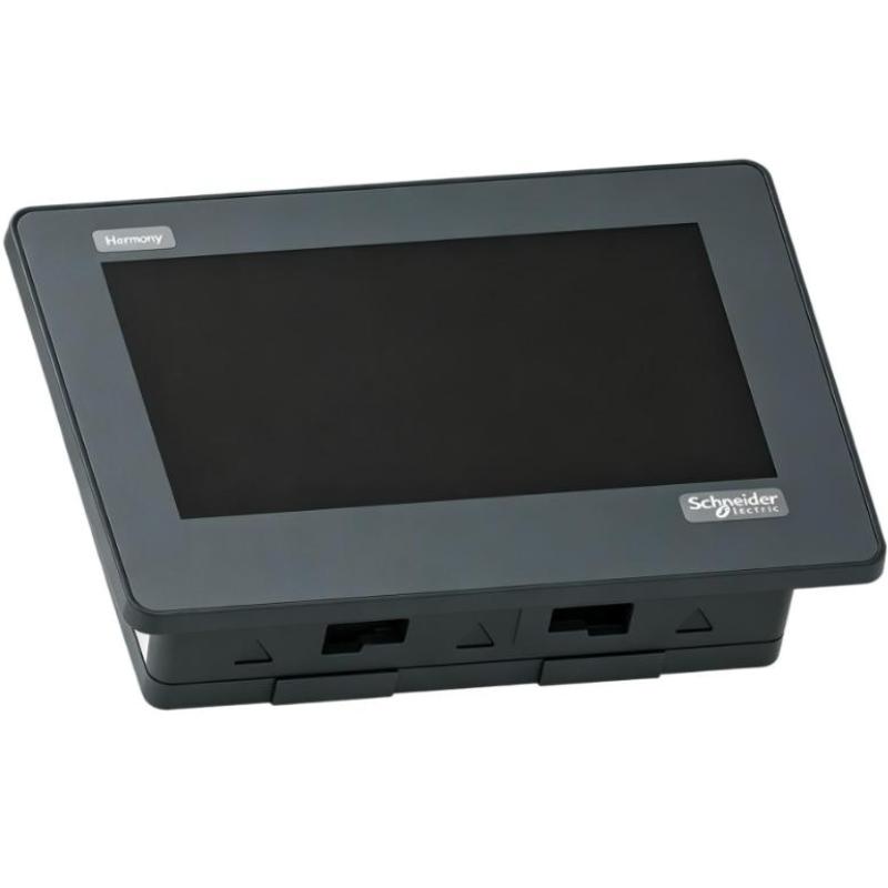Schneider HMISTO705 4.3-Inch Touchscreen