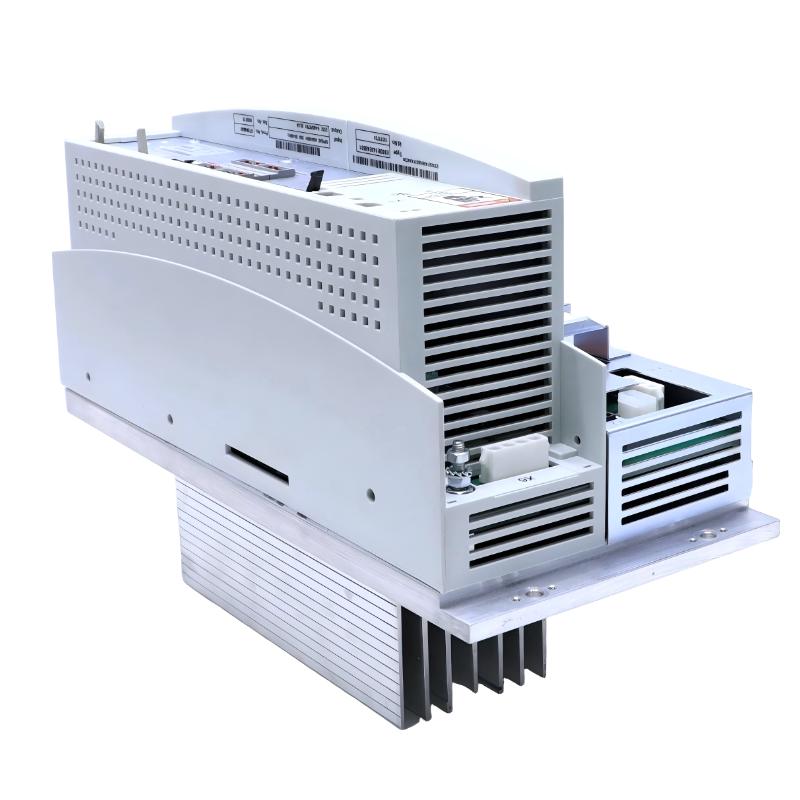 ABB(KUKA) KPS-600/20-ESC E93DE143E4B531 00-115-115 Servo Drive Power Supply