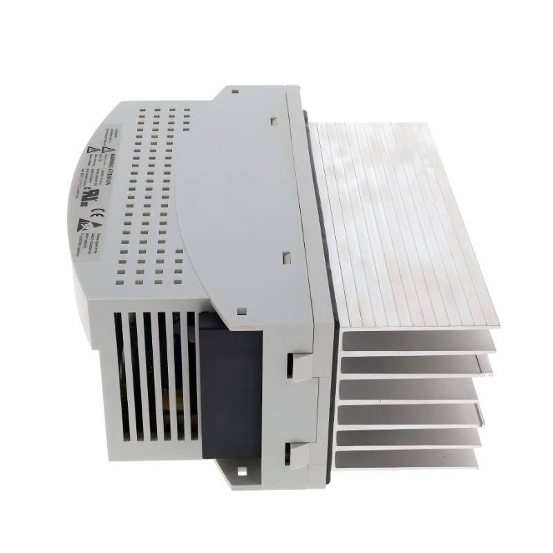 ABB(KUKA) KSD1-16 E93DA552I4B531 00-122-285 Servo Drive