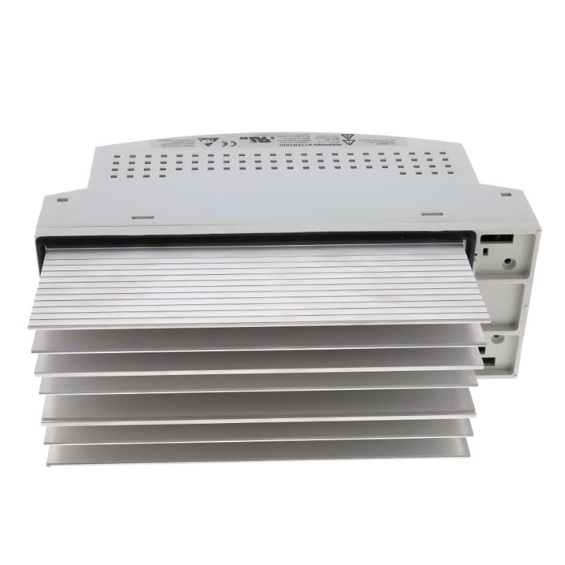 ABB(KUKA) KSD1-16 E93DA552I4B531 00-122-285 Servo Drive