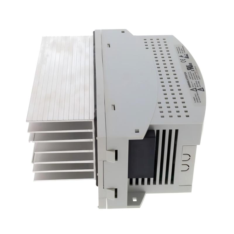 ABB(KUKA) KSD1-16 E93DA552I4B531 00-122-285 Servo Drive