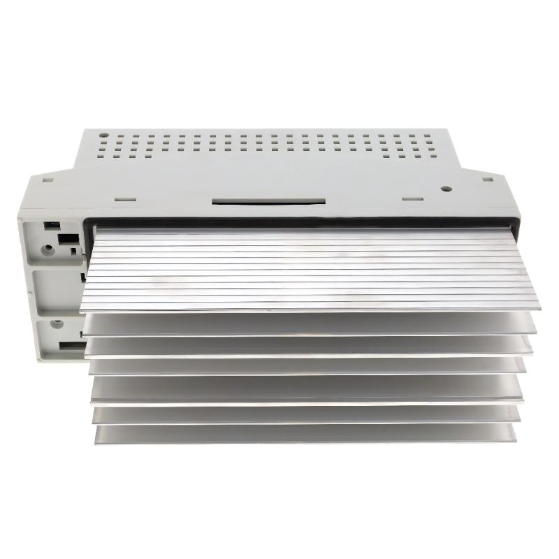 ABB(KUKA) KSD1-32 E93DA113I4B531 00-122-286 Servo Drive