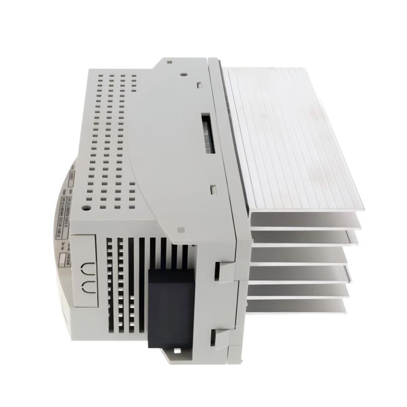 ABB(KUKA) KSD1-32 E93DA113I4B531 00-122-286 Servo Drive
