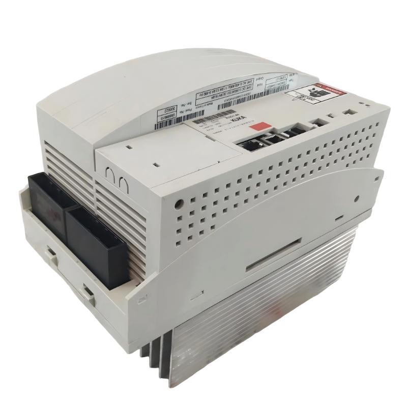ABB(KUKA) KSD1-48 E93DA123I4B531 00-117-344 Robot Servo Motor