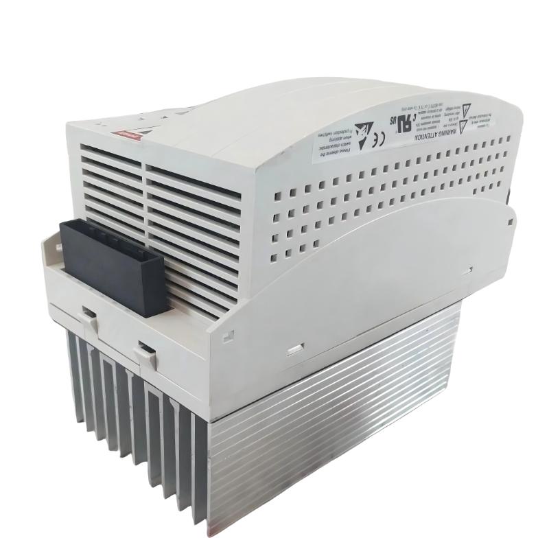 ABB(KUKA) KSD1-48 E93DA123I4B531 00-117-344 Robot Servo Motor