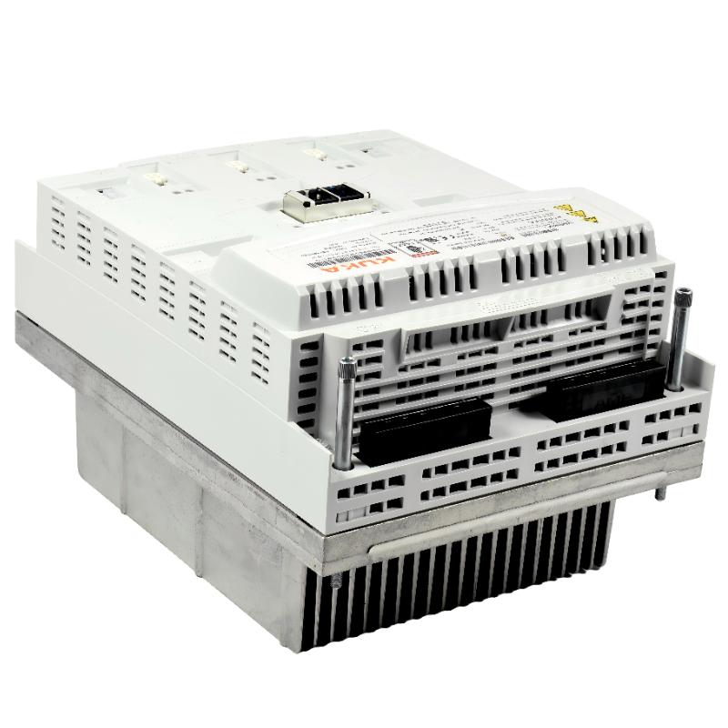 ABB(KUKA) KSP 600-3×20 ECMAS3D2224BE531 Servo Drive