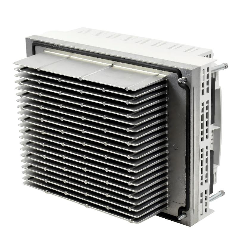 ABB(KUKA) KSP 600-3×20 ECMAS3D2224BE531 Servo Drive