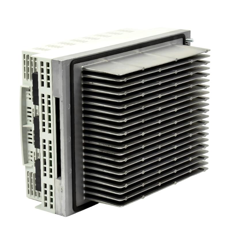 ABB(KUKA) KSP 600-3×40 ECMAS3D4444BE531 Servo Drive