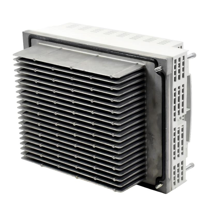 ABB(KUKA) KSP 600-3×40 ECMBS3D4444BE531 Servo Drive