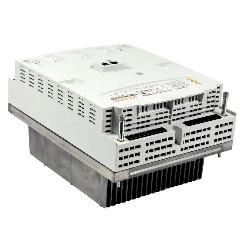 ABB（KUKA） KSP 600-3×40 ECMBS3D4444BE531 Servo Drive