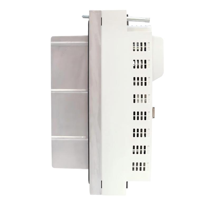 ABB(KUKA) KSP 600-3×64 ECMBS3D7774BE531 Servo Drive