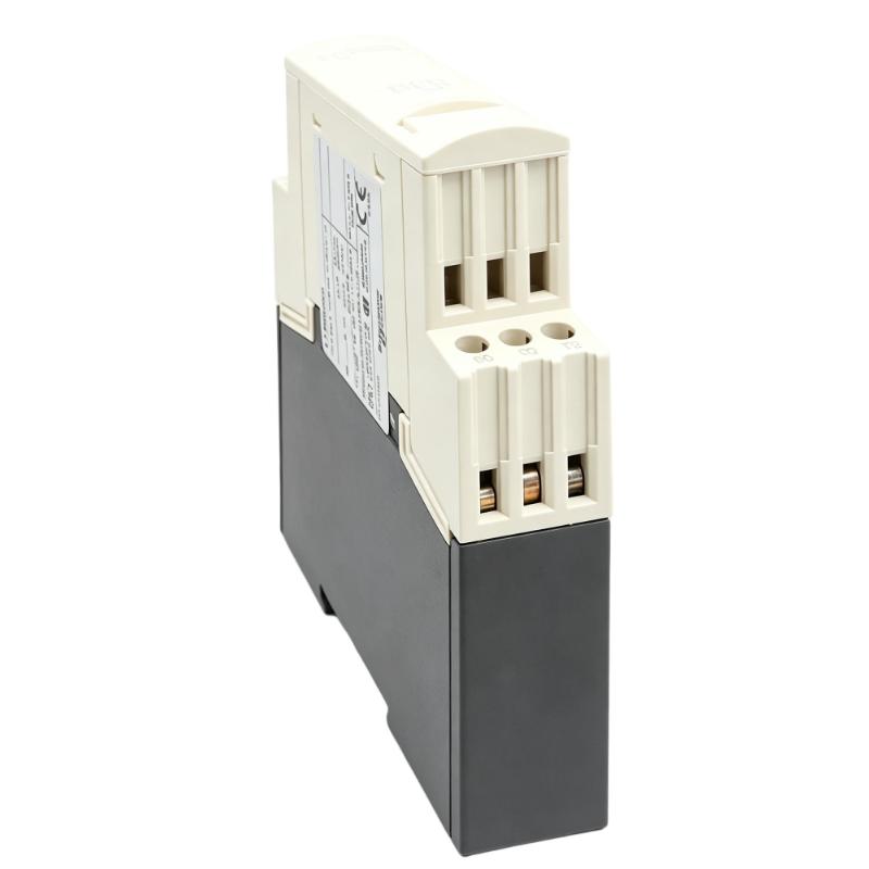 Schneider LT3SE00M Thermistor Protection Unit