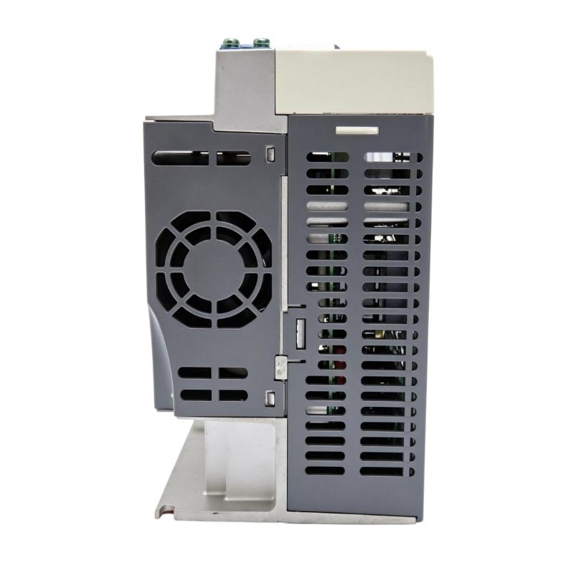 Schneider LXM23DU20M3X Motion Servo Drive
