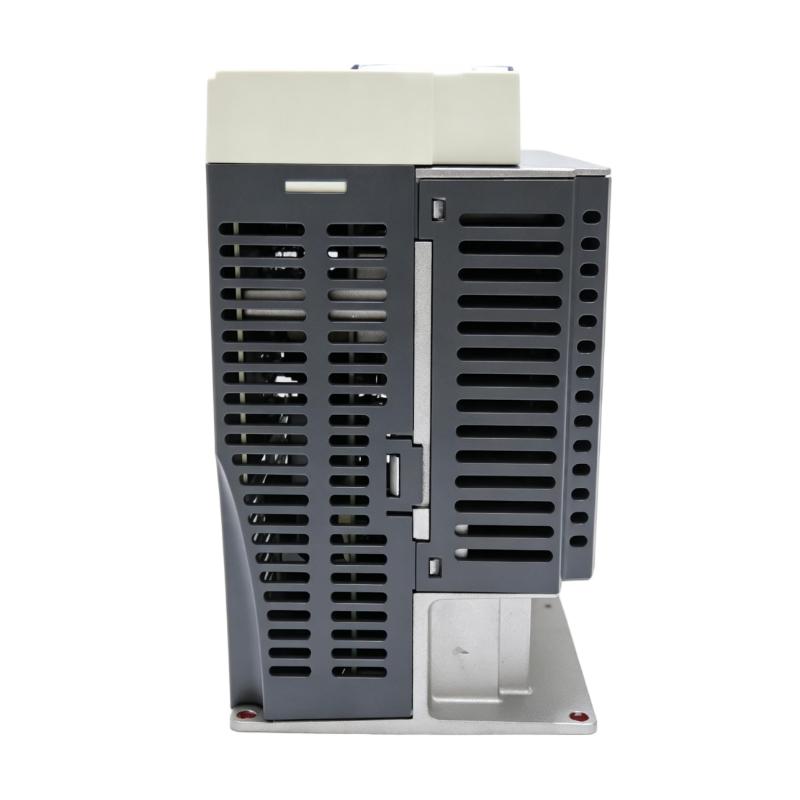 Schneider LXM23DU20M3X Motion Servo Drive
