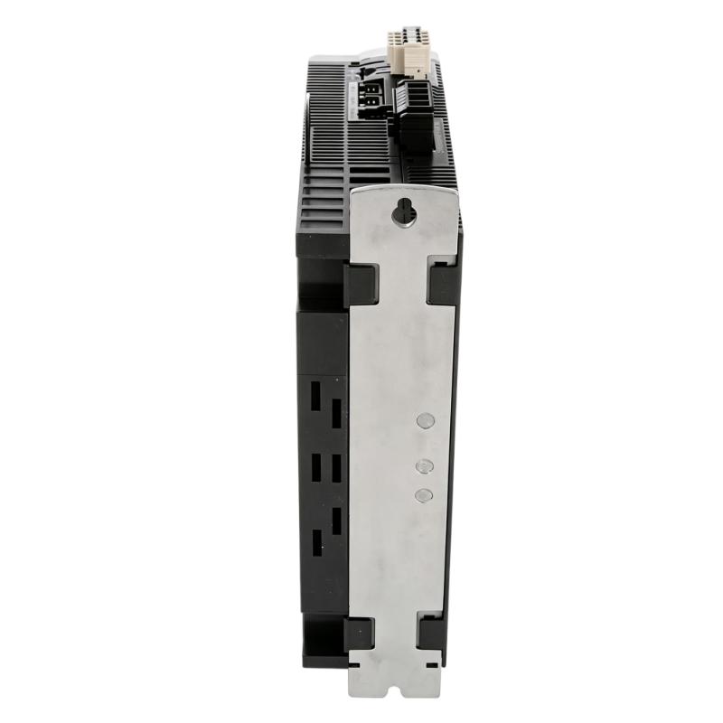 Schneider LXM32MD18N4 Motion Servo Drive