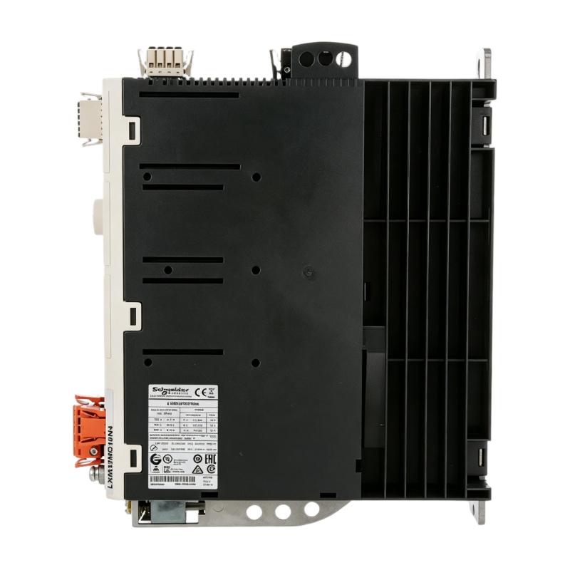 Schneider LXM32MD18N4 Motion Servo Drive