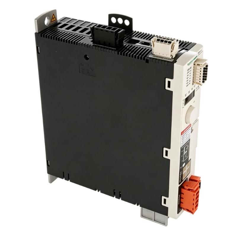 Schneider LXM32MD18N4 Motion Servo Drive