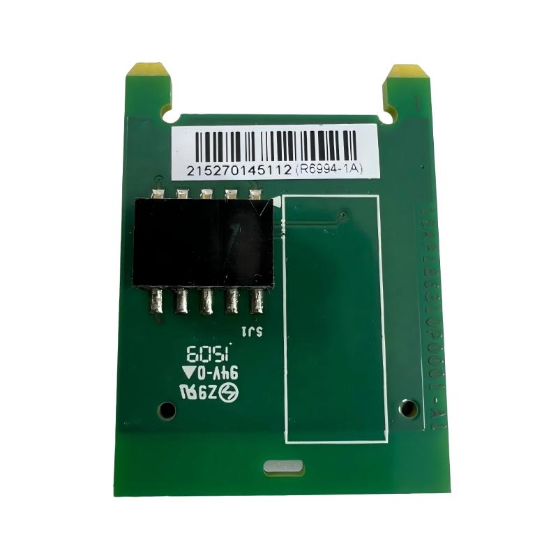 ABB MC503 1TNE968901R0100 SD Memory Card Adapter