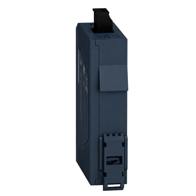Schneider MCSESU053FN0 Ethernet TCP/IP Unmanaged Switch
