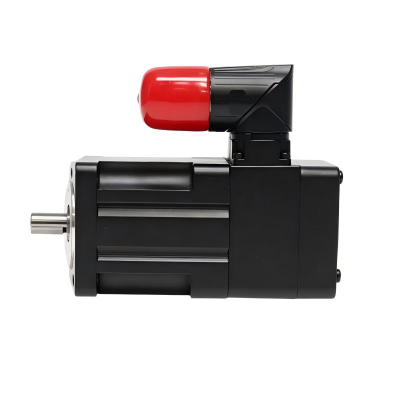 Allen Bradley MPL-A1510V-EJ72AA Servo Motor