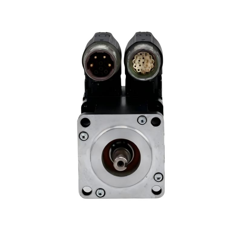 Allen Bradley MPL-A1520U-EJ72AA Servo Motor