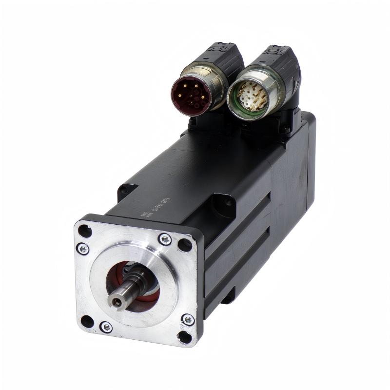 Allen Bradley MPL-A1530U-VJ74AA Servo Motor