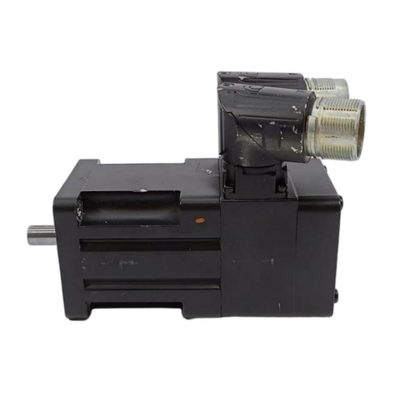 Allen-Bradley MPL-B220T-EJ72AA Low-Inertia Brushless Servo Motor