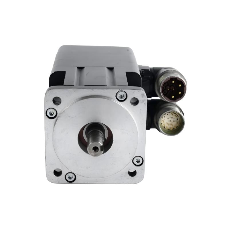 Allen Bradley MPL-A210V-VJ74AA Servo Motor