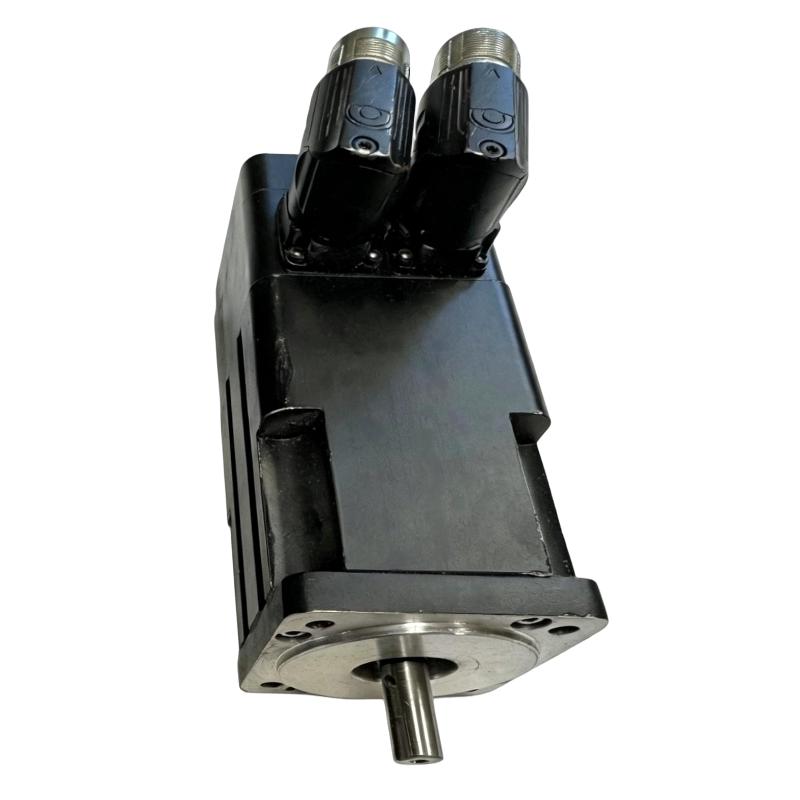 Allen Bradley MPL-A220H-V-X250 Servo Motor