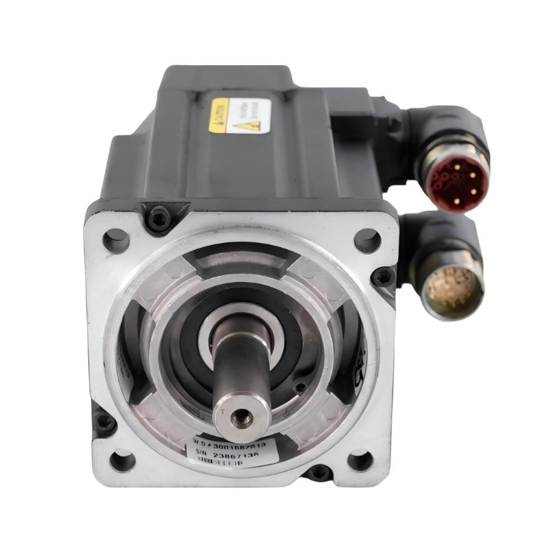 Allen Bradley MPL-A320P-H-X260 Servo Motor