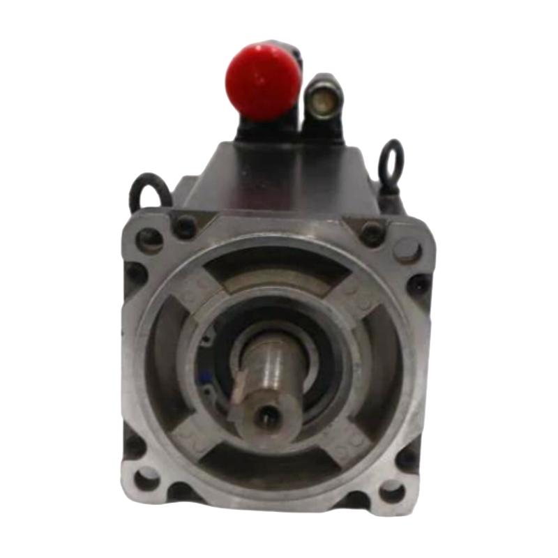 Allen-Bradley MPL-A560F-MJ74AA MP-Series Rotary Servo Motor