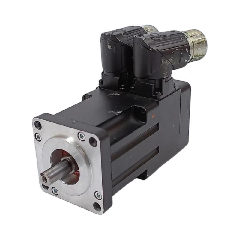 Allen-Bradley MPL-B220H-V-X253 MPAS Linear Stage Spare Servo Motor