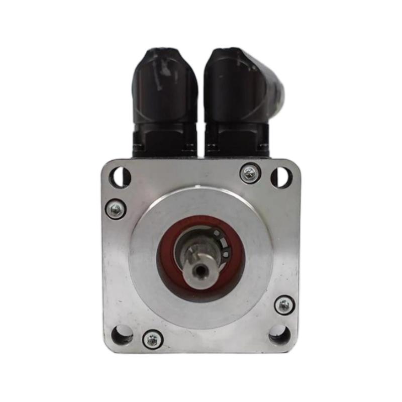 Allen-Bradley MPL-B220F-V-X221 Low-Inertia Brushless Servo Motor