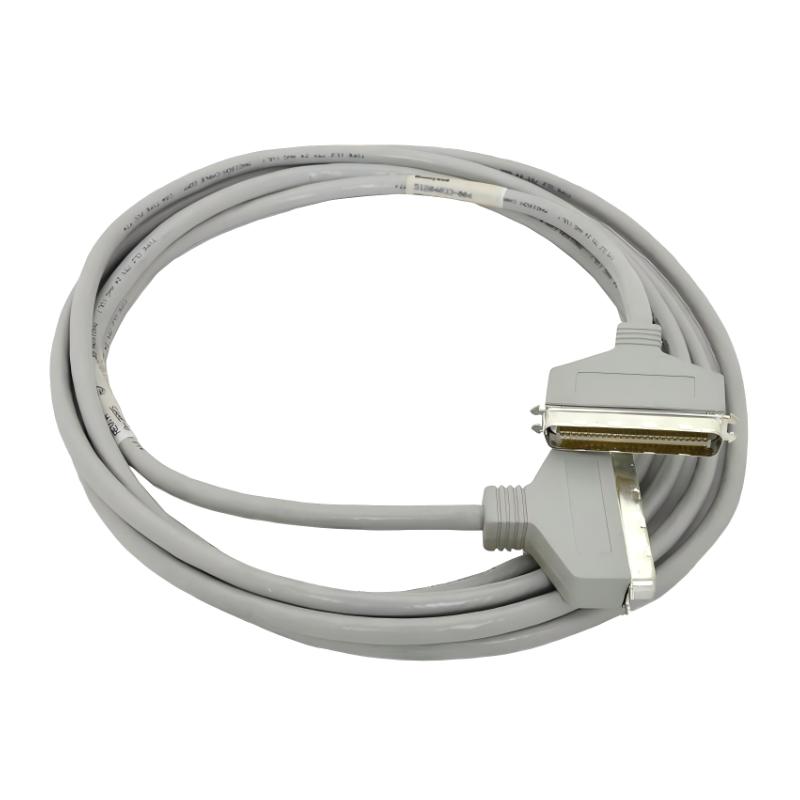 Honeywell MU-KFTS10 51204033-010 Cable