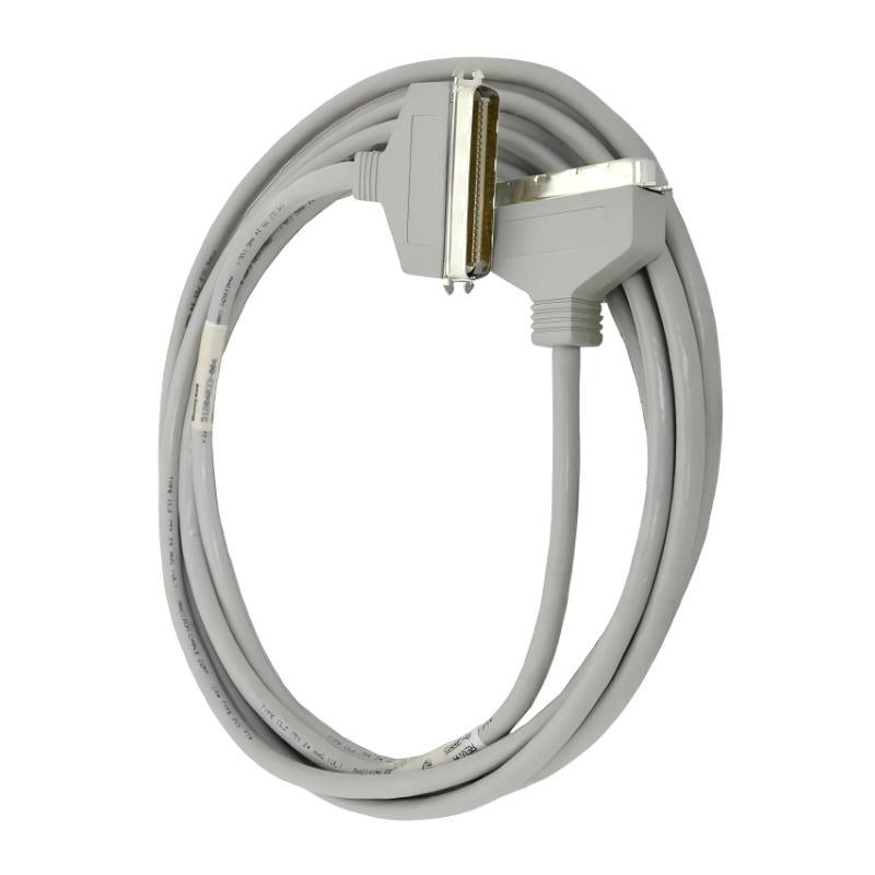 Honeywell MU-KFTS10 51204033-010 Cable