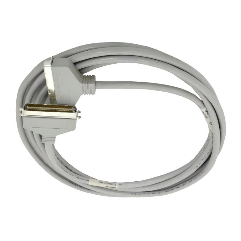 Honeywell MU-KFTS10 51204033-010 Cable