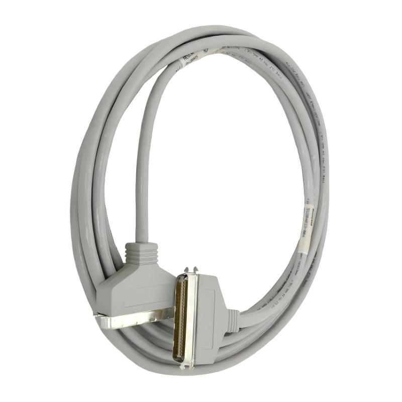 Honeywell MU-KFTS10 51204033-010 Cable