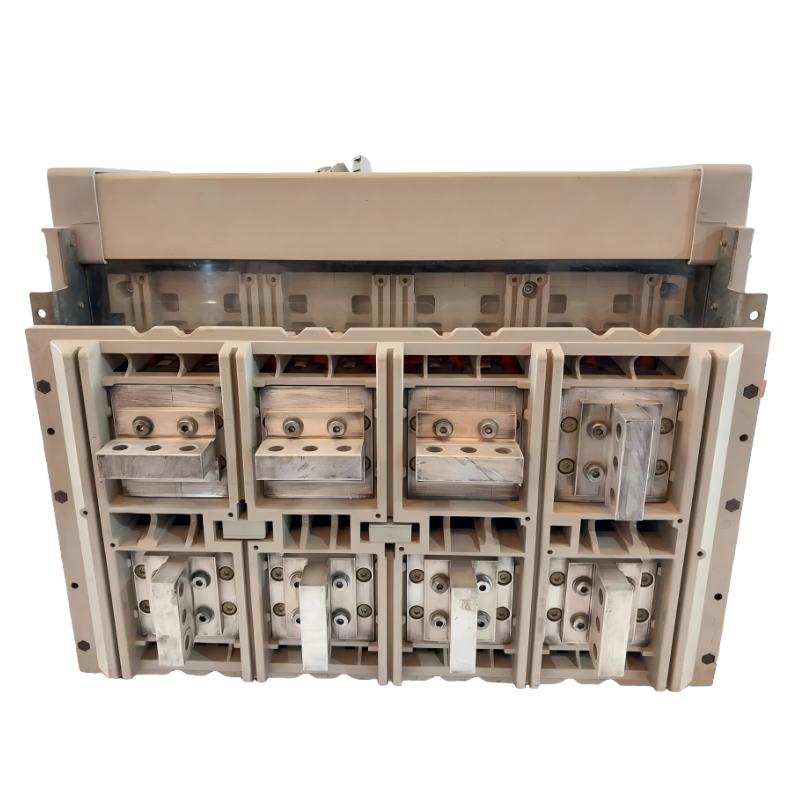 Schneider NW32HA Contactor