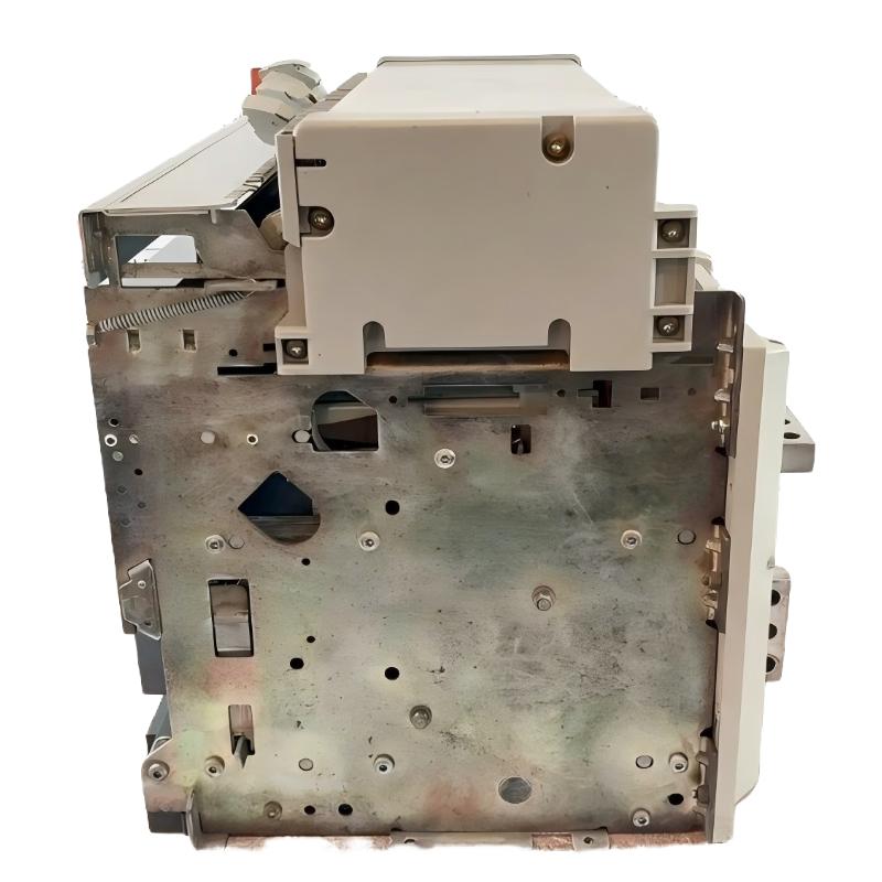 Schneider NW32HA Contactor