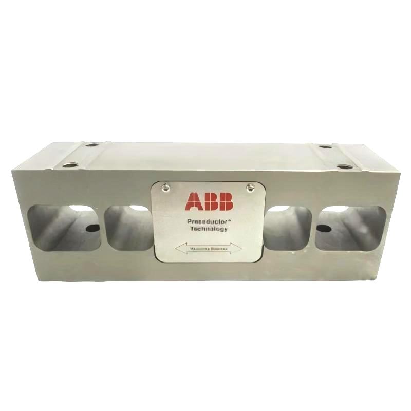ABB PFCL 101B 3BSE004191R1 Load Cell