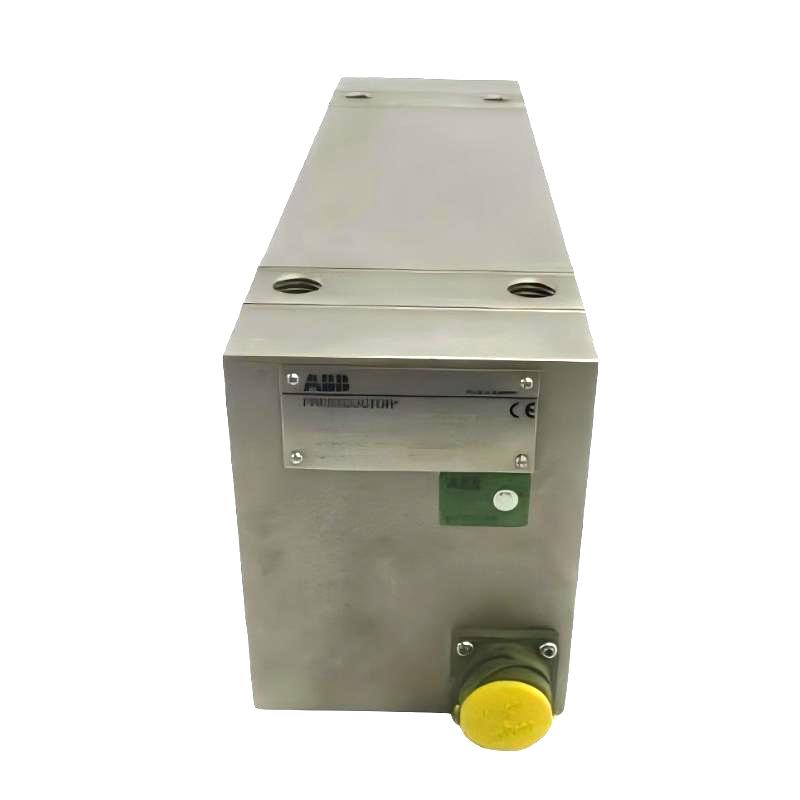 ABB PFCL 101B 3BSE004191R1 Load Cell