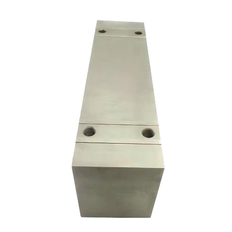ABB PFCL 101B 3BSE004191R1 Load Cell