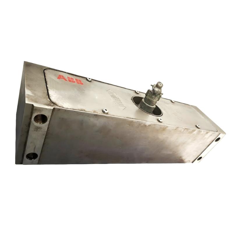 ABB PFCL 201C 3BSE004172R1 Pillow-Type Load Cell