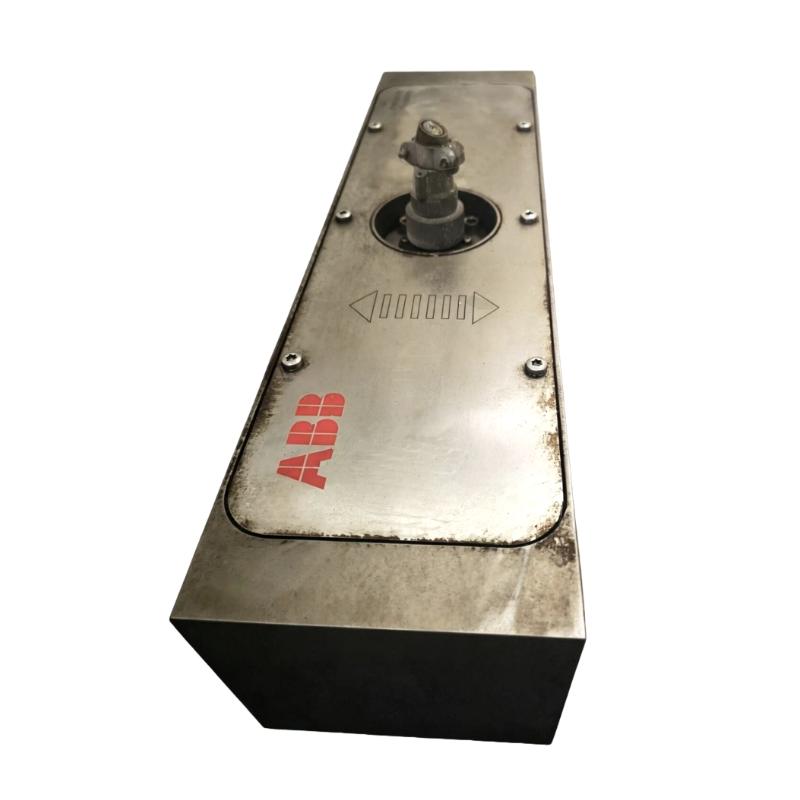 ABB PFCL 201C 3BSE004172R1 Pillow-Type Load Cell