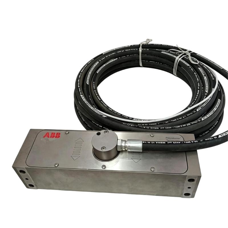 ABB PFCL 201CE 3BSX802939-108 Load Cell