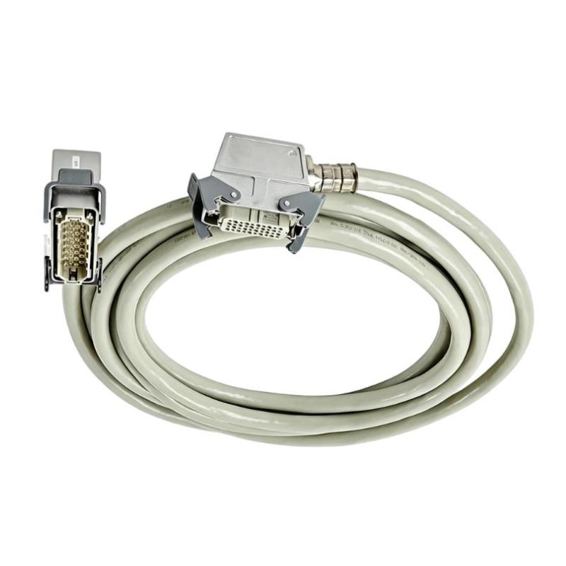 ABB PFSC 114 3BSC950186R1 Cable