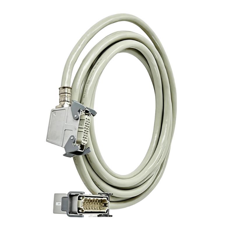 ABB PFSC 114 3BSC950186R1 Cable