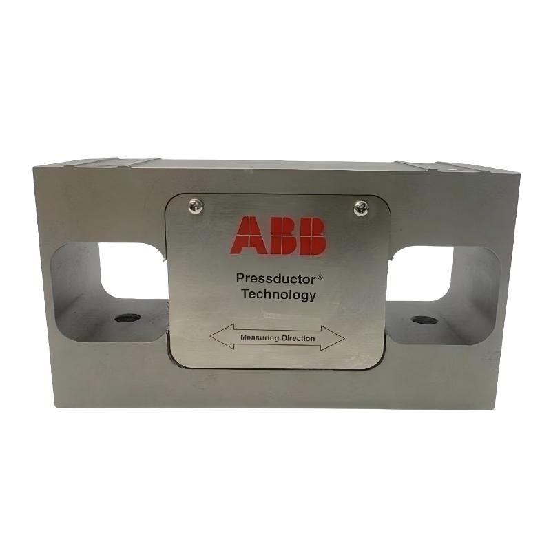 ABB PFTL 101A 3BSE004172R1 Load Cell